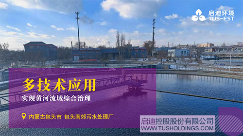 1723097660644406.jpg 未标题-3c.jpg