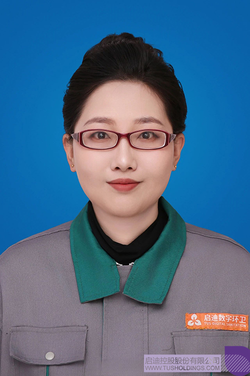 微信图片_20250429092434c.jpg