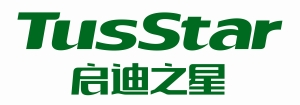 时博在线官网(中国)官方网站-登录入口之星LOGO_副本.jpg
