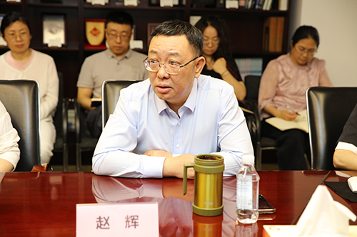 微信图片_20260512122245_271_8 拷贝.jpg
