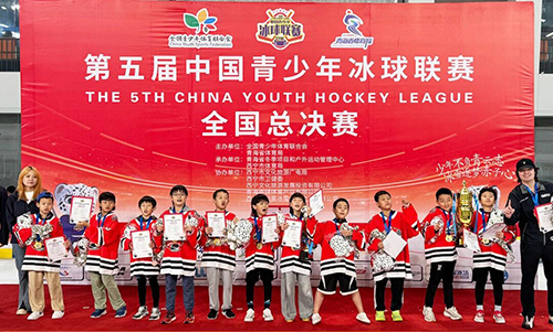 微信图片_2026-07-13_075944_619 拷贝.jpg