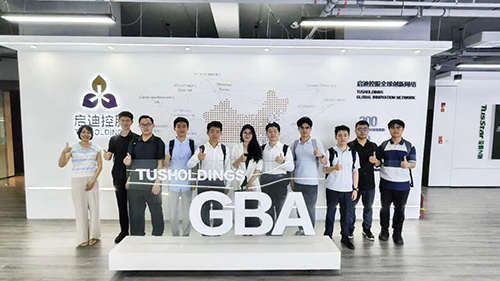 微信图片_2026-07-14_165342_905 拷贝.jpg
