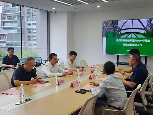 微信图片_2026-07-17_090706_668 拷贝.jpg