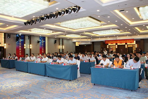 微信图片_2026-07-20_093745_080 拷贝.jpg