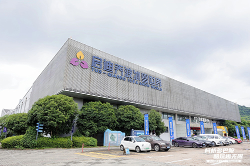 1784512441416515.jpg 微信图片_2026-07-20_093853_715 拷贝.jpg