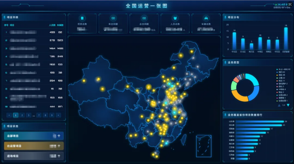 1784871163735844.png 640_副本.png