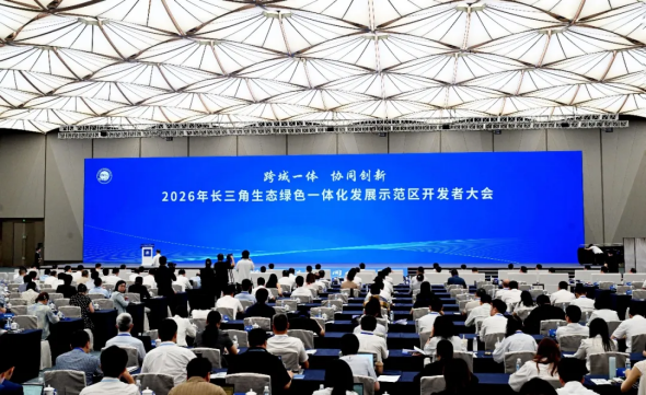 1785217375282471.png 640_副本.png